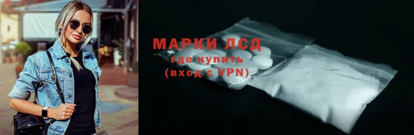 ECSTASY Инсар
